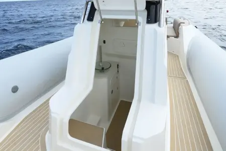 2026-TEMPEST-900-OPEN - Navis Marine