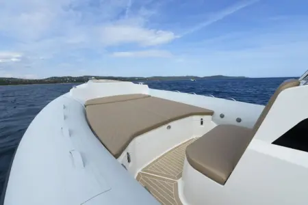 2026-TEMPEST-900-OPEN - Navis Marine