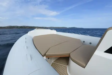 2026-TEMPEST-900-OPEN - Navis Marine