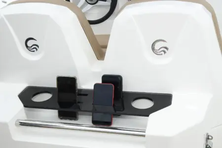 2026-TEMPEST-900-OPEN - Navis Marine