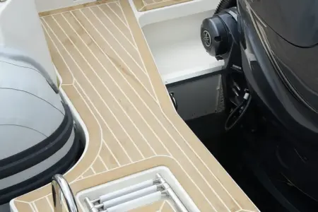 2026-TEMPEST-900-OPEN - Navis Marine