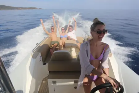 2026-TEMPEST-900-OPEN - Navis Marine