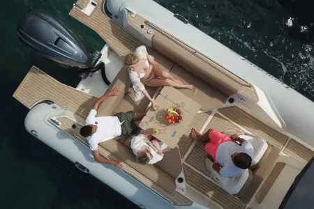 2026-TEMPEST-900-OPEN - Navis Marine