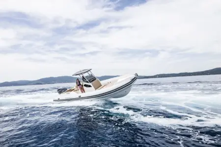 2026-TEMPEST-900-OPEN - Navis Marine