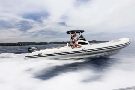 2026-TEMPEST-900-OPEN - Navis Marine