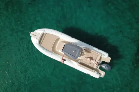 2026-TEMPEST-900-OPEN - Navis Marine