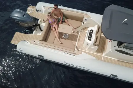 2026-TEMPEST-900-OPEN - Navis Marine