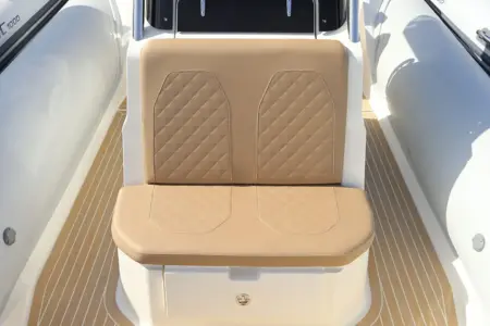 2026-TEMPEST-900-OPEN - Navis Marine