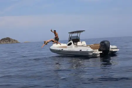 2026-TEMPEST-900-OPEN - Navis Marine