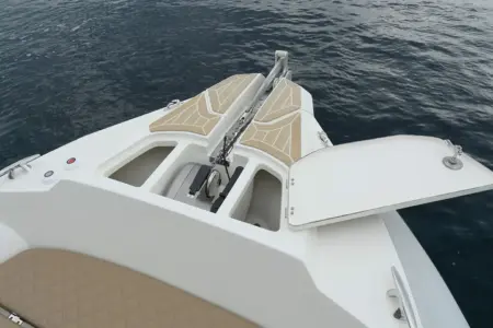 2026-TEMPEST-900-OPEN - Navis Marine