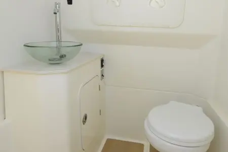 2026-TEMPEST-900-OPEN - Navis Marine