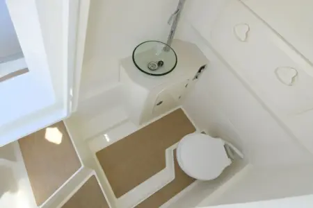 2026-TEMPEST-900-OPEN - Navis Marine