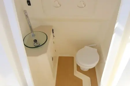 2026-TEMPEST-900-OPEN - Navis Marine