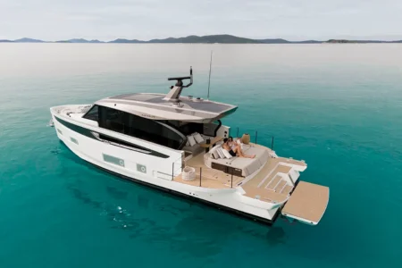 2026-Azimut-Seadeck-6- Navis Marine
