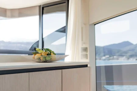 2026-Azimut-Seadeck-6- Navis Marine