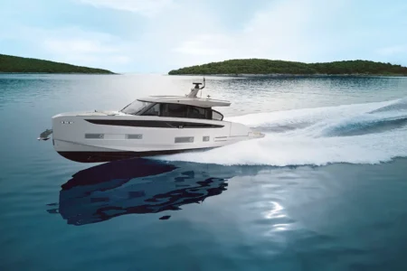2026-Azimut-Seadeck-6- Navis Marine