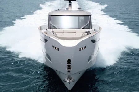 2026-Azimut-Seadeck-6- Navis Marine