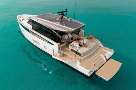 2026-Azimut-Seadeck-6- Navis Marine