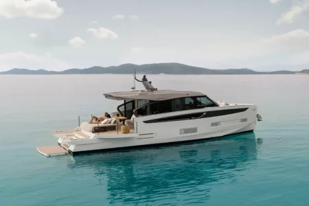 2026-Azimut-Seadeck-6- Navis Marine