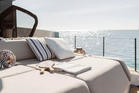 2026-Azimut-Seadeck-6- Navis Marine