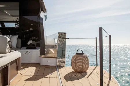 2026-Azimut-Seadeck-6- Navis Marine