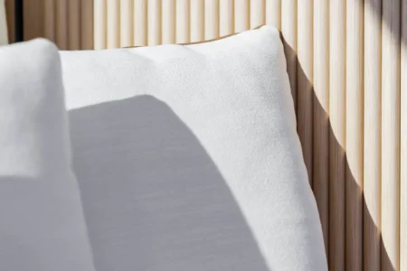 2026-Azimut-Seadeck-6- Navis Marine