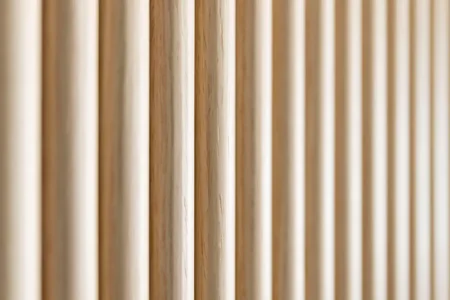 2026-Azimut-Seadeck-6- Navis Marine