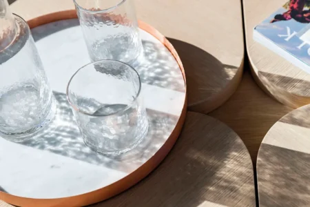 2026-Azimut-Seadeck-6- Navis Marine