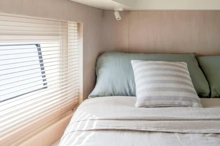 2026-Azimut-Seadeck-6- Navis Marine