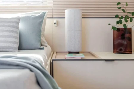 2026-Azimut-Seadeck-6- Navis Marine