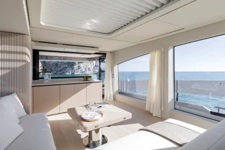 2026-Azimut-Seadeck-6- Navis Marine