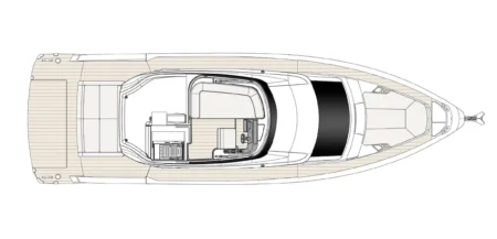 2026-Azimut-Seadeck-6- Navis Marine