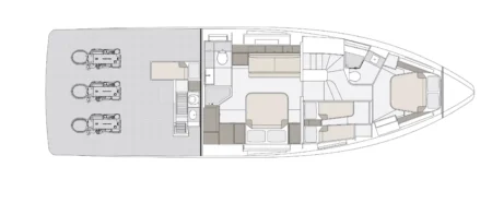 2026-Azimut-Seadeck-6- Navis Marine