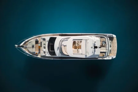2026-Available-now-Azimut 62