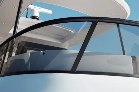 2026-Available-now-Azimut 62