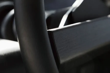 2026-Available-now-Azimut 62