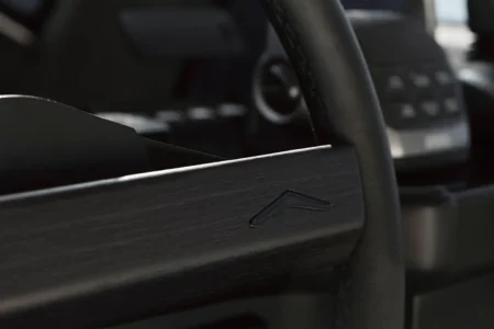 2026-Available-now-Azimut 62