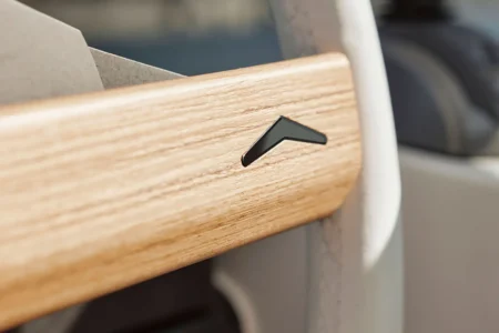 2026-Available-now-Azimut 62