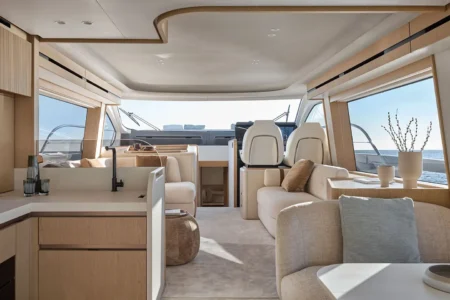 2026-Available-now-Azimut 62
