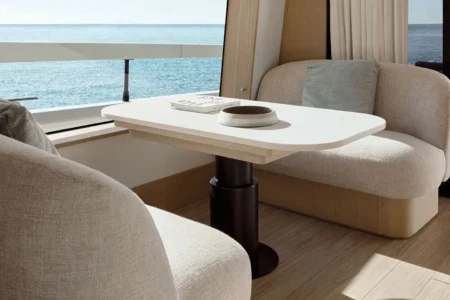 2026-Available-now-Azimut 62