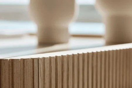 2026-Available-now-Azimut 62