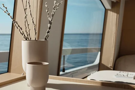 2026-Available-now-Azimut 62