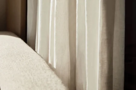 2026-Available-now-Azimut 62