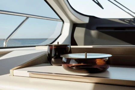 2026-Available-now-Azimut 62