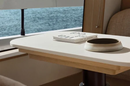 2026-Available-now-Azimut 62