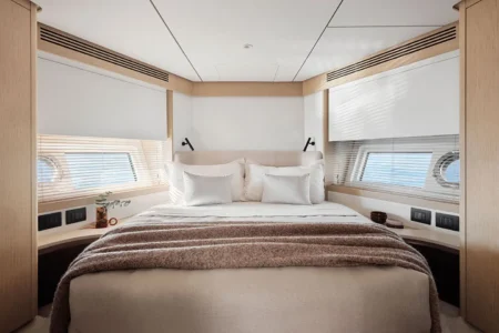 2026-Available-now-Azimut 62