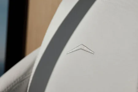 2026-Available-now-Azimut 62