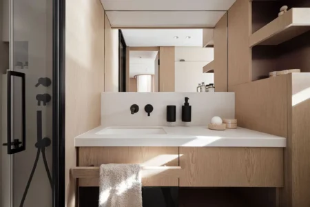 2026-Available-now-Azimut 62