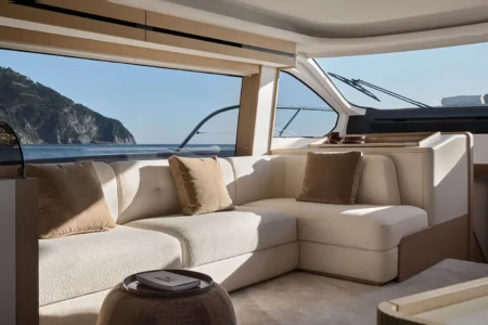 2026-Available-now-Azimut 62