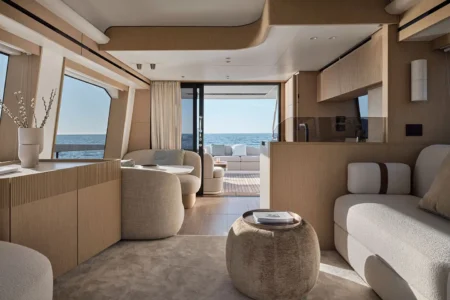 2026-Available-now-Azimut 62